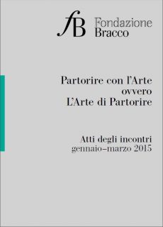 pubblicazioni pubblicazioni