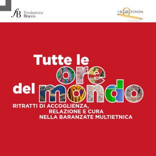 pubblicazioni pubblicazioni