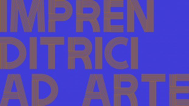 The “Diana Bracco Award for Women Art Entrepreneurs” with Artissima