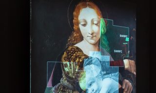 pubblicazioni