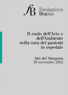 pubblicazioni pubblicazioni