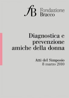 pubblicazioni pubblicazioni
