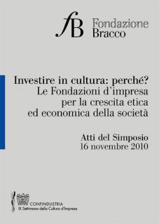pubblicazioni pubblicazioni