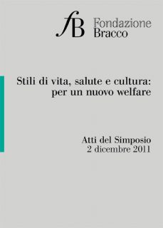 pubblicazioni pubblicazioni