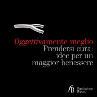pubblicazioni pubblicazioni