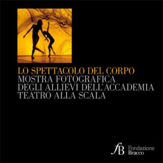 pubblicazioni pubblicazioni