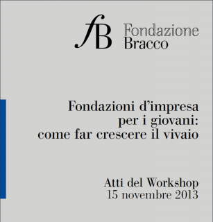 pubblicazioni pubblicazioni