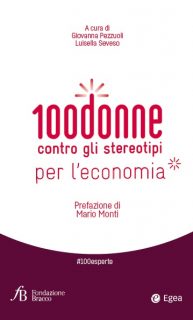 pubblicazioni pubblicazioni