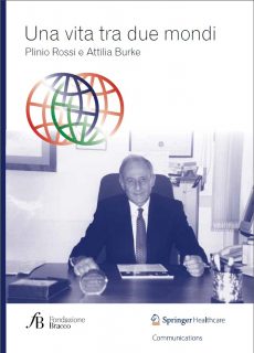 pubblicazioni pubblicazioni