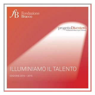 pubblicazioni pubblicazioni