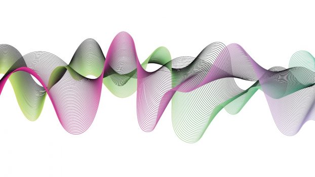 Music and Medicine: from wellbeing to care