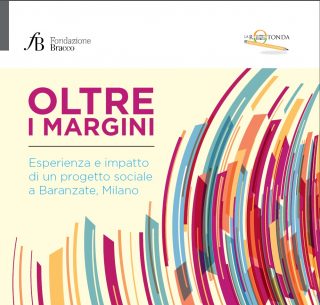 pubblicazioni pubblicazioni