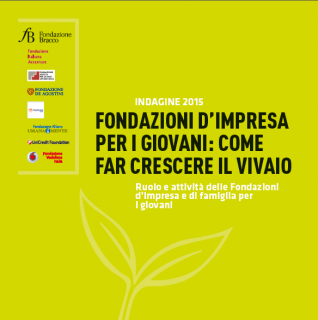 pubblicazioni pubblicazioni