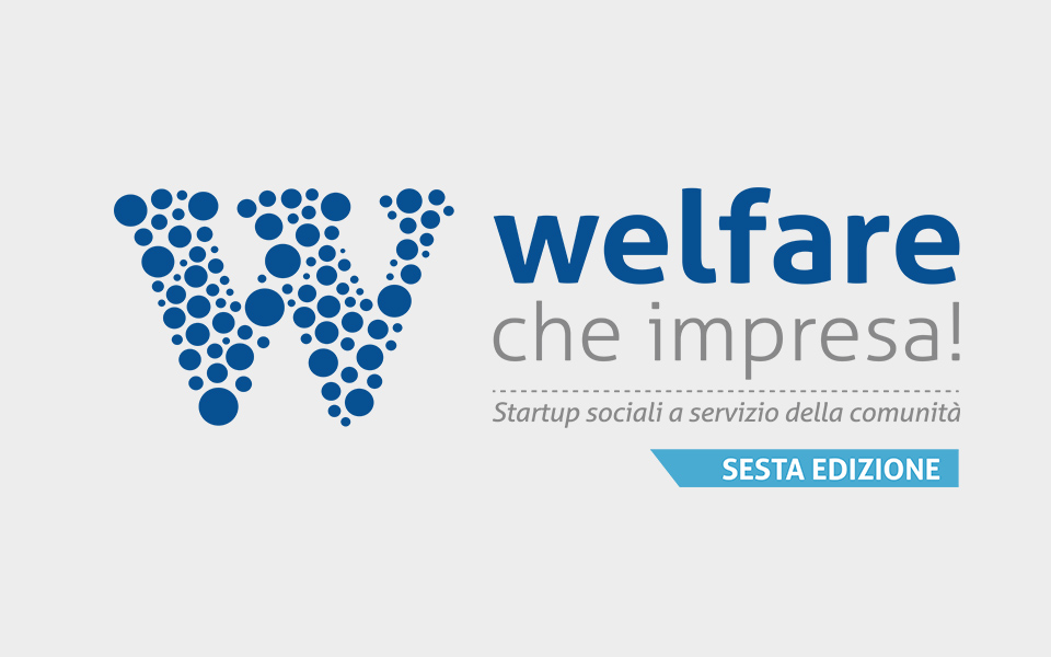 Progetto