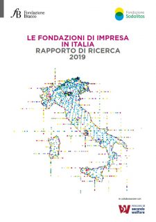 pubblicazioni pubblicazioni