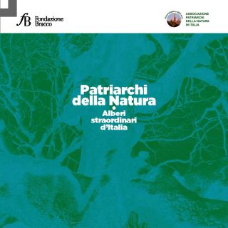 pubblicazioni pubblicazioni