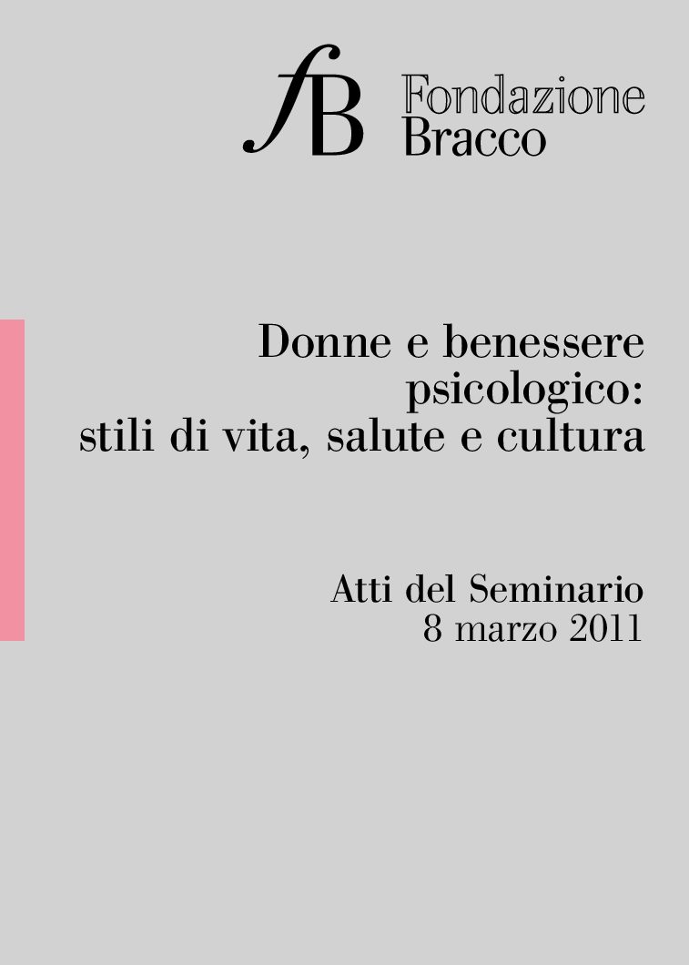 pubblicazioni pubblicazioni