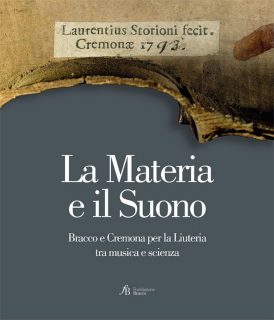 pubblicazioni pubblicazioni