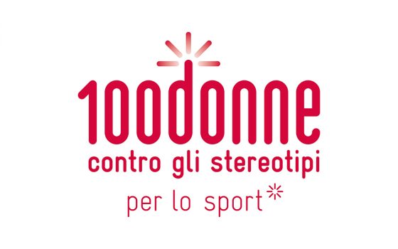 100 Esperte per lo Sport