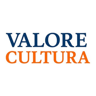 Progetto