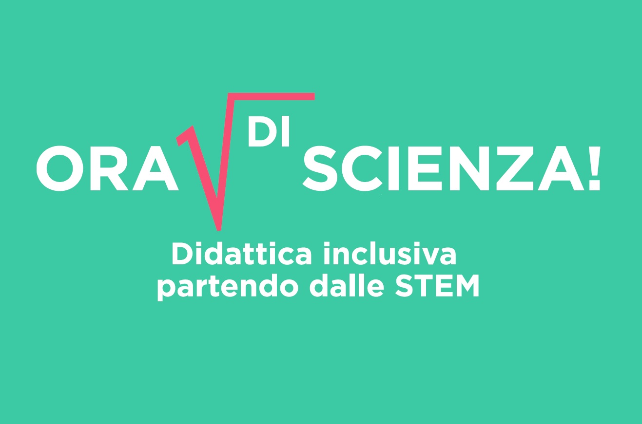 Progetto