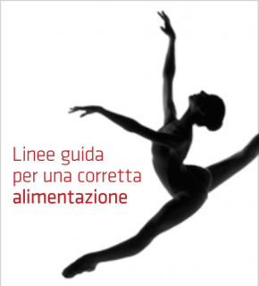 pubblicazioni