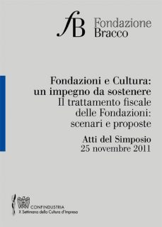 pubblicazioni pubblicazioni