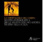 pubblicazioni pubblicazioni
