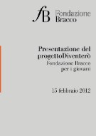 pubblicazioni pubblicazioni