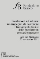 pubblicazioni