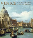 pubblicazioni pubblicazioni