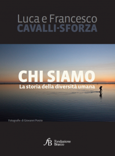 pubblicazioni pubblicazioni