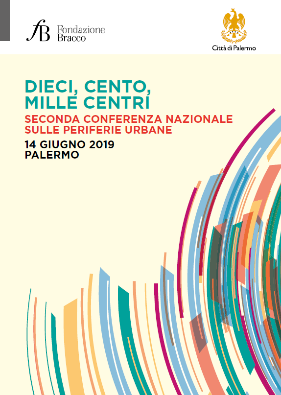 pubblicazioni