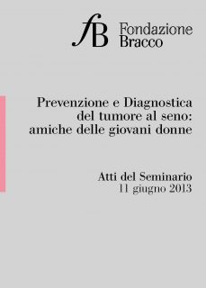 pubblicazioni pubblicazioni