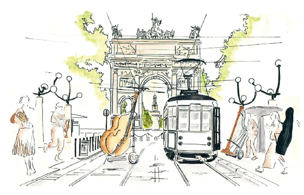 Progetto