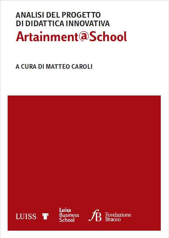 pubblicazioni pubblicazioni