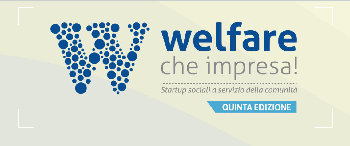 Progetto