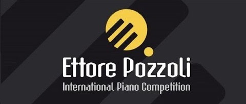 Progetto