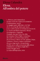 pubblicazioni pubblicazioni