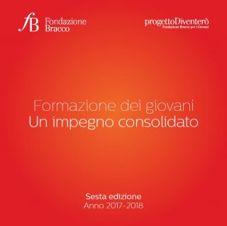 pubblicazioni
