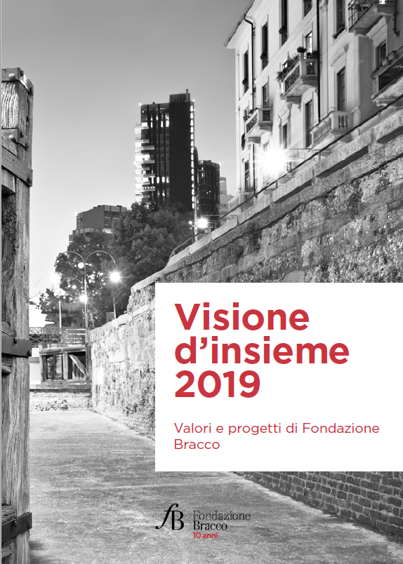 pubblicazioni pubblicazioni